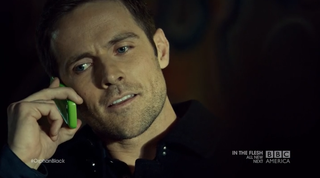 Illustration for article titled Orphan Black Spills Some Major Secrets About Its Cloning Program